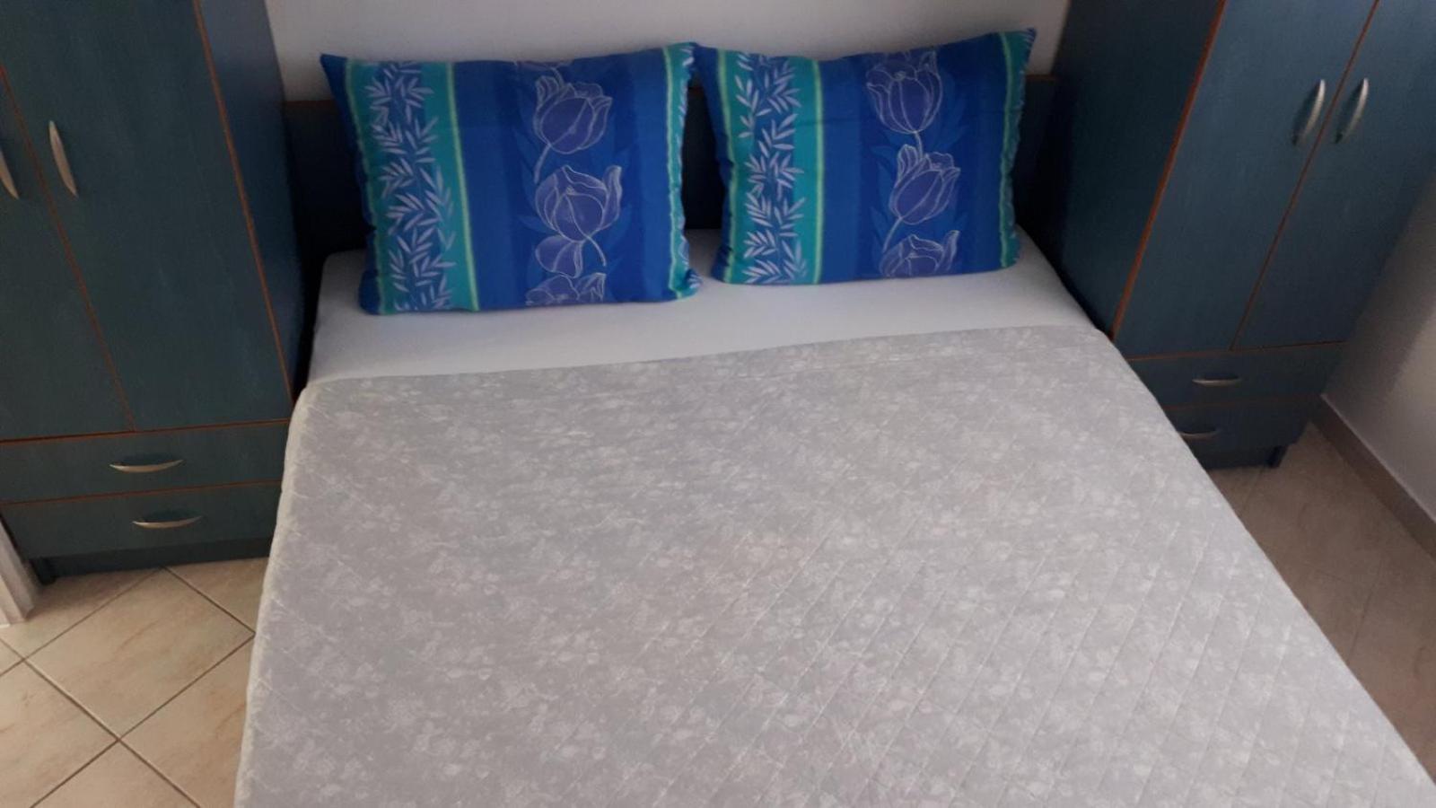 Apartmani Kalinic Bijela Room photo