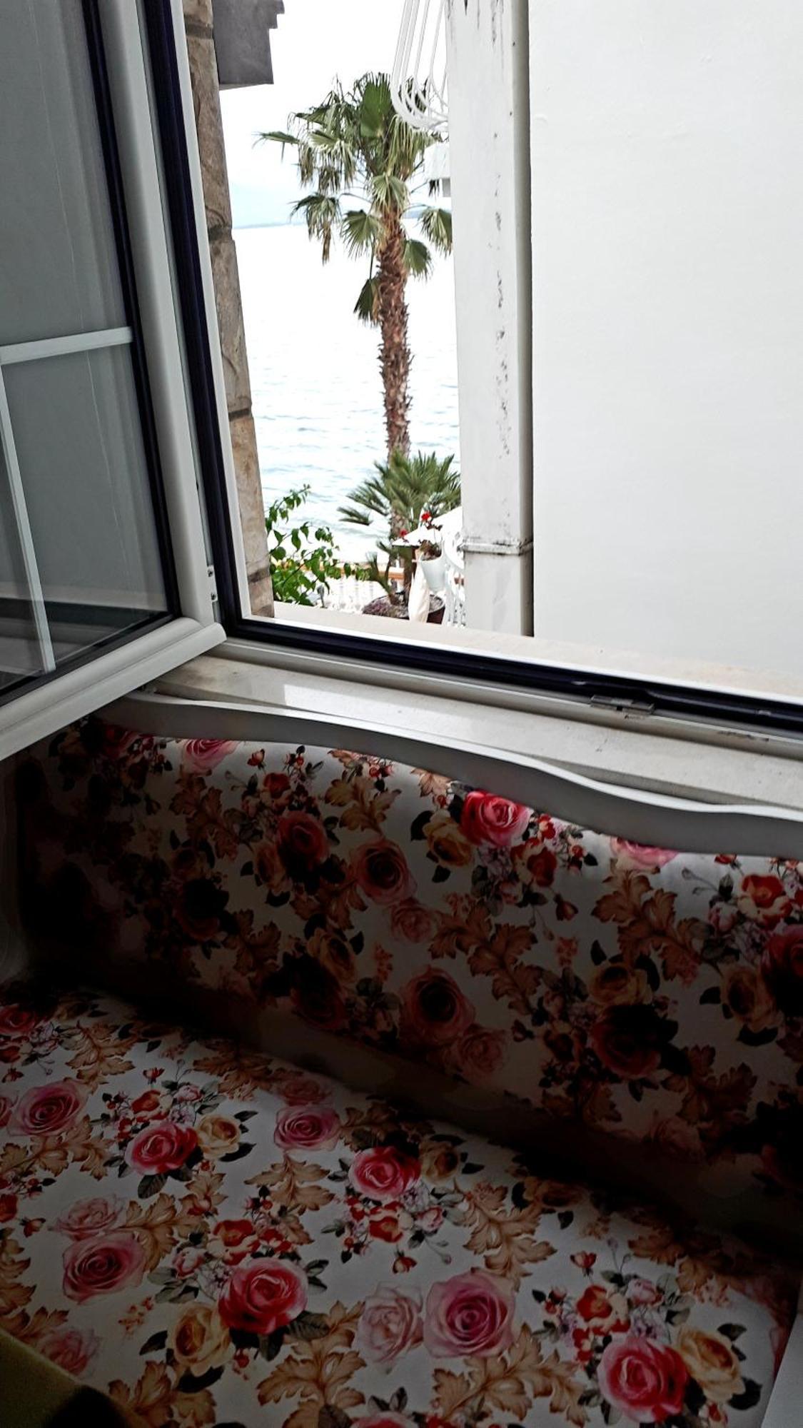 Apartmani Kalinic Bijela Room photo